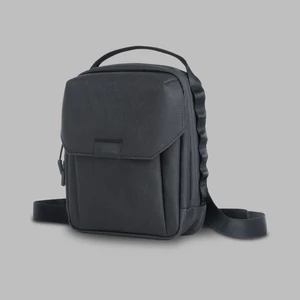 WANDRD X1 Cross Body Bag - Fekete (Large)