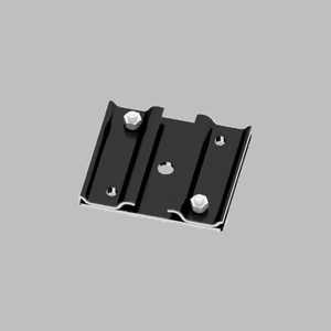 FOMEI Ceiling attachement - Mennyezeti rögzítő adapter pantográf rendszerhez