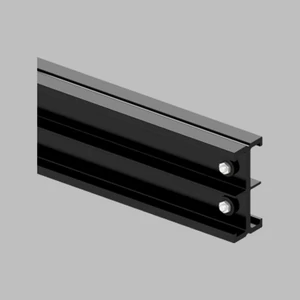 FOMEI Rail stopper - Sín stopper pantográf rendszerhez