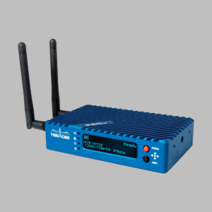 Teradek Serv Pro SDI/HDMI Video Server