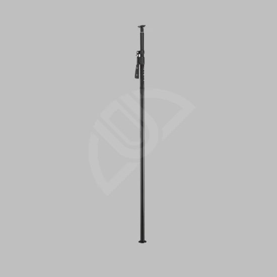 manfrotto-autopole-2-21-37m-fekete-