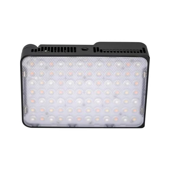 Amaran Ace 25c - Fekete