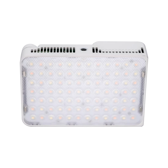 Amaran Ace 25x LED lámpa - Fehér