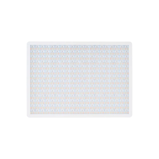 amaran Pano 120c Kit - LED panel (Fehér)