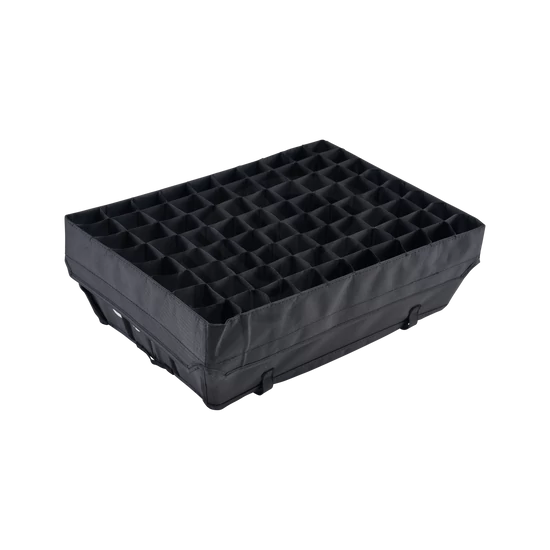 Amaran Pano 120c  - Méhsejtrács (Grid)