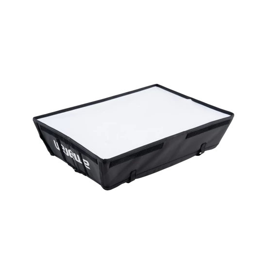 Amaran Pano 120c Softbox
