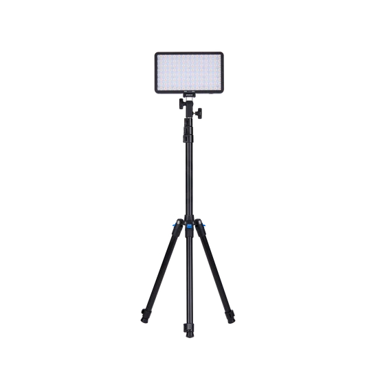 amaran Lámpa állvány (2m)