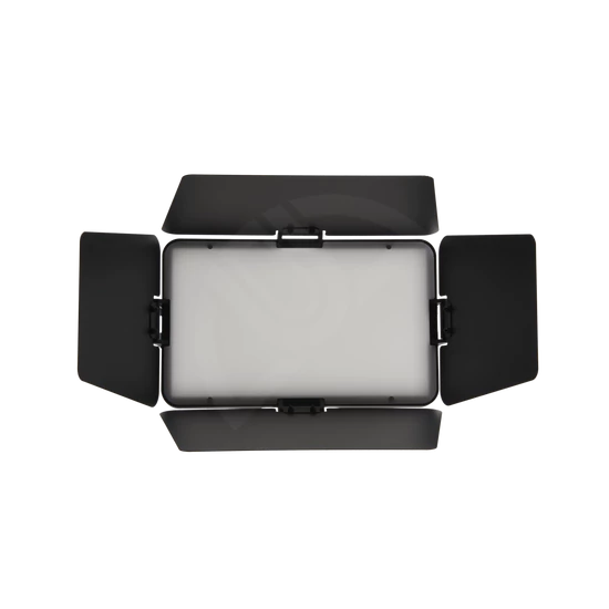 Amaran Pano 60c Barn Doors