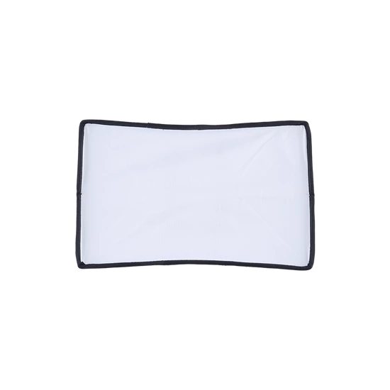 Amaran Pano 60c Softbox