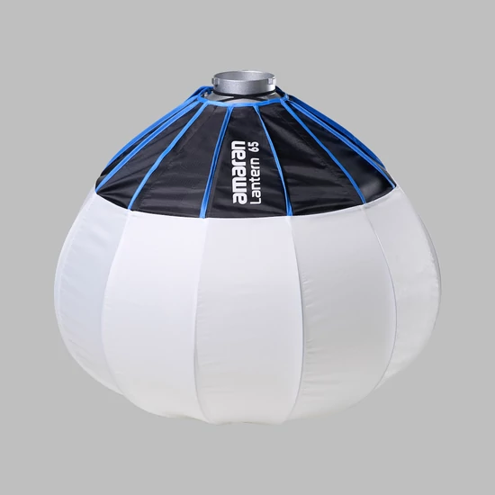 Amaran Lantern 65 - Softbox 65cm