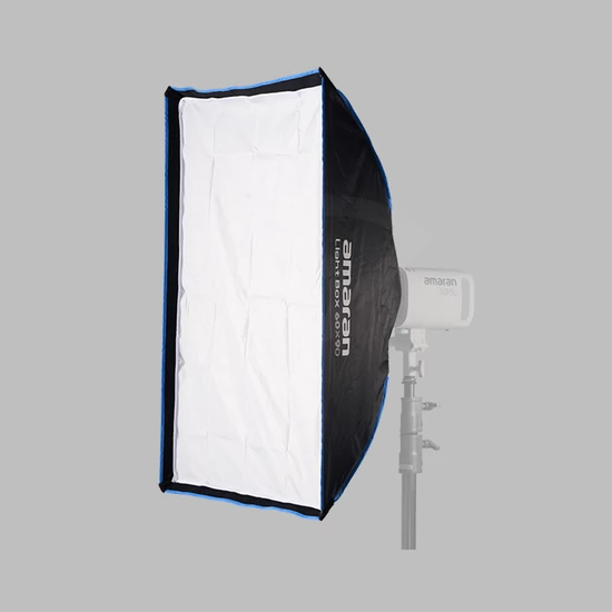 Amaran Light Box 60x90 - SoftBox