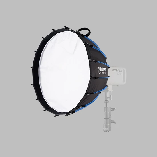 Amaran Light Dome 60 SoftBox