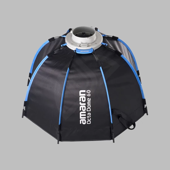 Amaran Octa Dome 60 - SoftBox