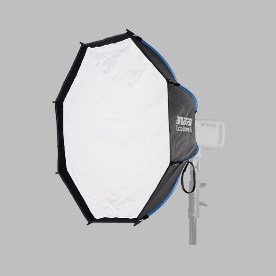 Amaran Octa Dome 90 - SoftBox