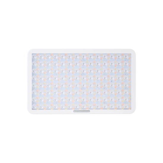 amaran Pano 60c Light Kit RGBW LED panel - Fehér