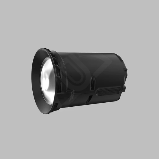 Amaran Spotlight SE 19º kit bowens projektor 19º-os vetítőlencsével