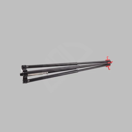 Amaran Bracket for F21