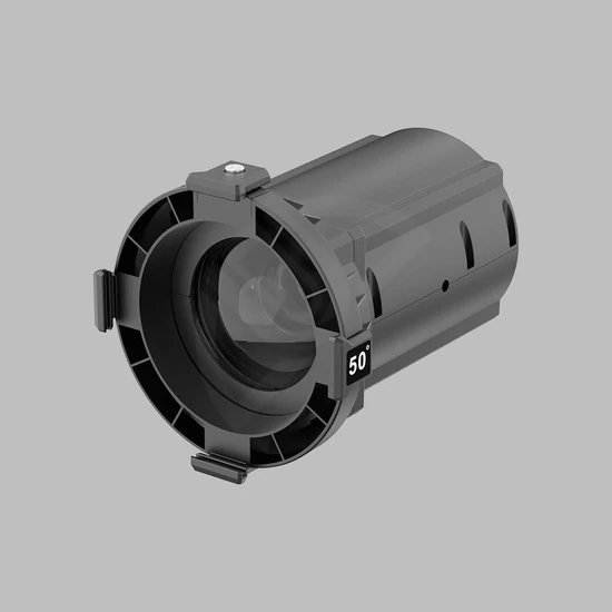Aputure Spotlight Max 50° Lens