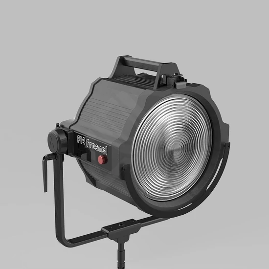 Aputure F14 Fresnel
