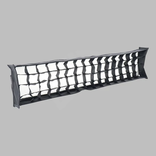 Aputure INFINIBAR PB6 Softbox
