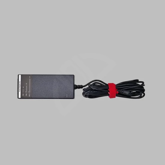 Aputure INFINIBAR 168W 24V Power Adapter Kit