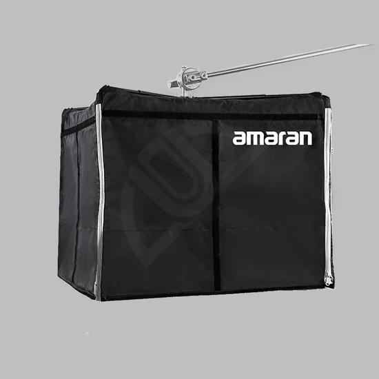 Amaran Lantern for F22