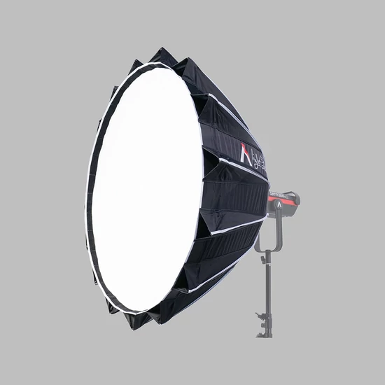 Aputure Light Dome III