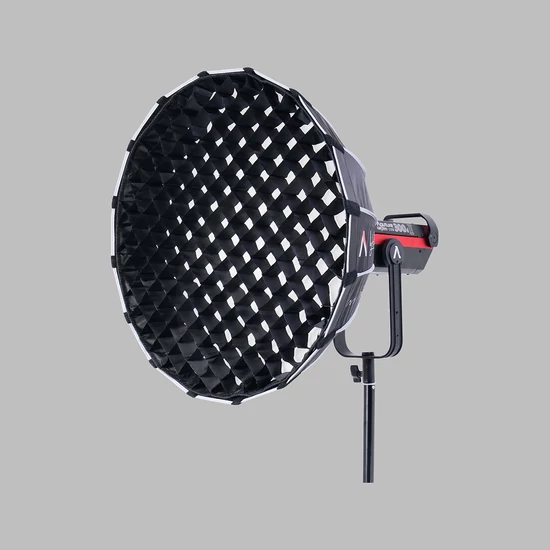 Aputure Light Dome Mini III