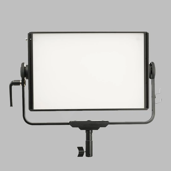 Aputure NOVA P300C LED panel előlnézet