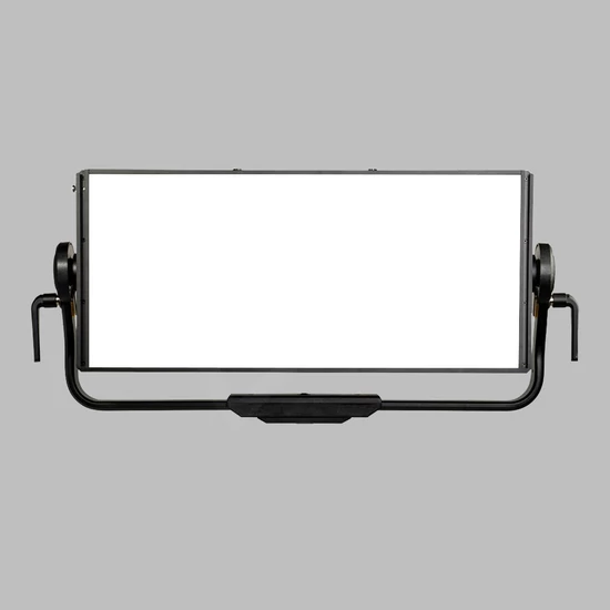 Aputure Nova P600C LED panel előlnézet