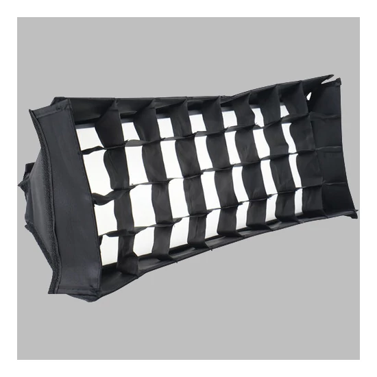 Aputure INFINIBAR PB3 Softbox
