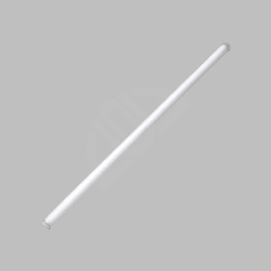 AMARAN PT4c LED fénycső
