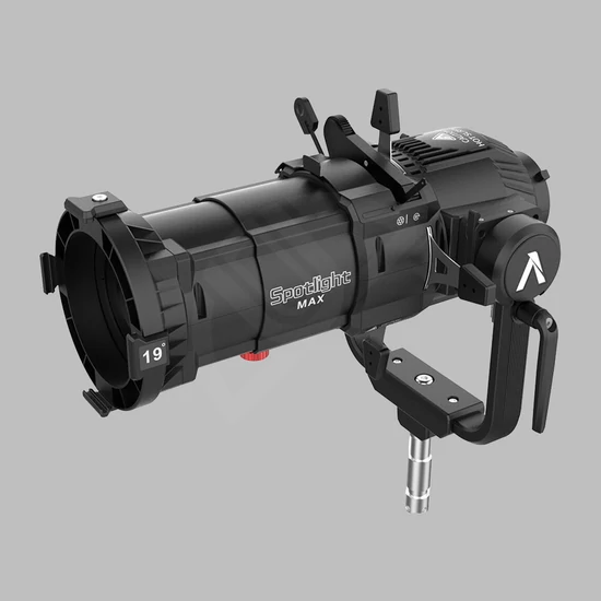 Aputure Spotlight Max