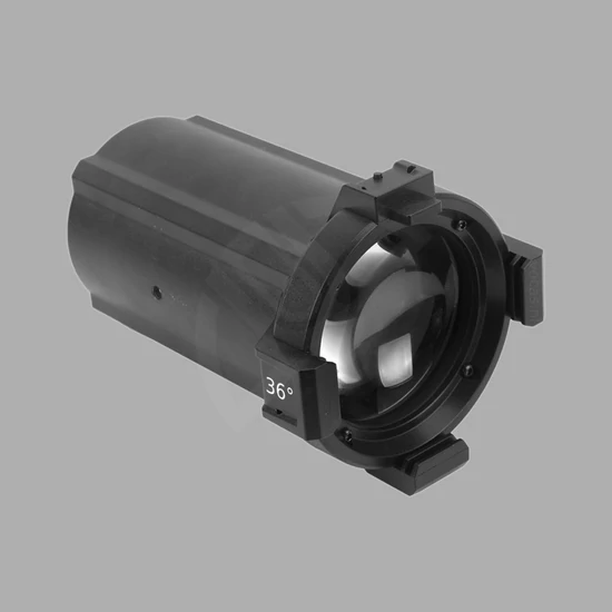 Aputure 36º lens for Spotlight Mount
