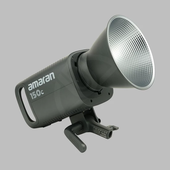 Amaran 150c RGBWW 150w-os LED lámpa