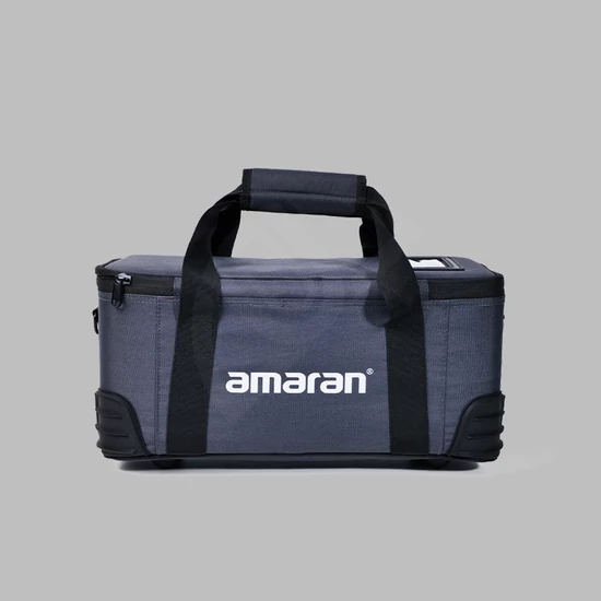 Amaran Spotlight SE hordtáska