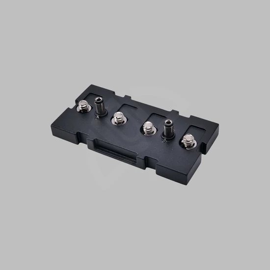 Aputure INFINIBAR Straight Connector