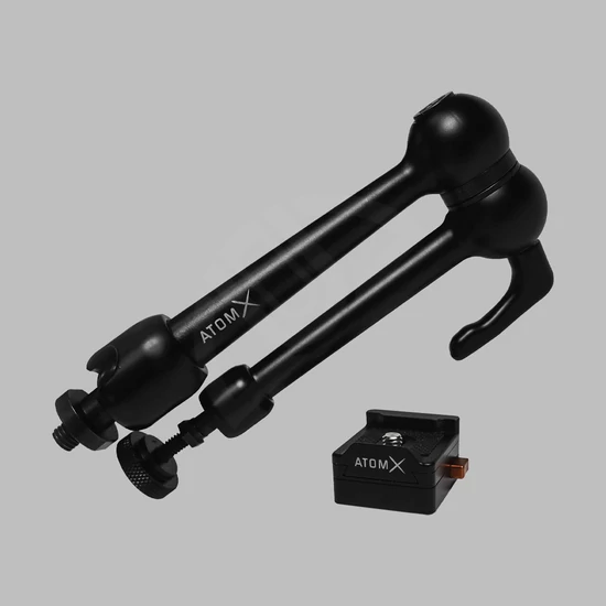 Atomos AtomX 13
