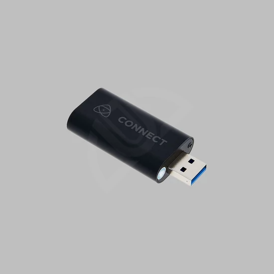 Atomos Connect HDMI to USB Converter
