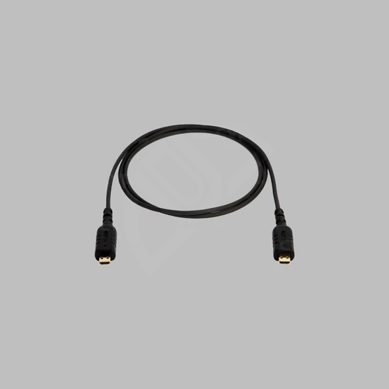 Atomos Micro HDMI - Micro HDMI kábel 50cm
