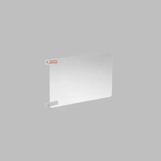 Atomos Ninja V Screen Protector