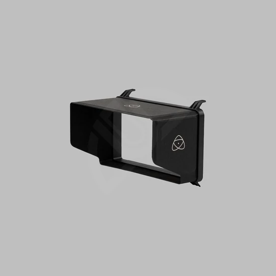 Atomos Sunhood árnyékoló Shogun 7