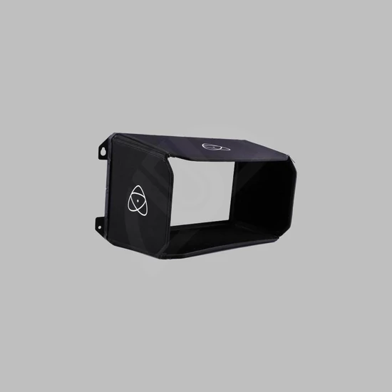 Atomos Sunhood árnyékoló Sumo 19" monitorhoz
