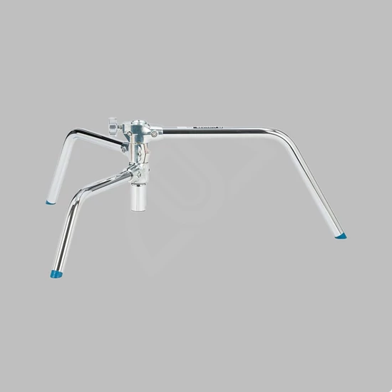 A2009_c_stand_talp_side