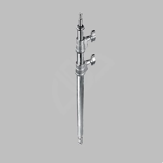 A2014_c_stand_oszlop_14