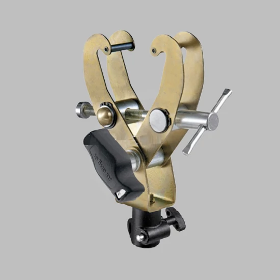 avenger-grab-clamp-baby-huvellyel
