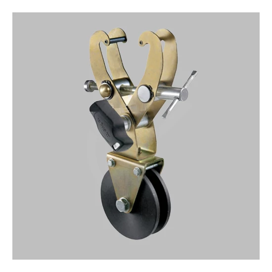 avenger-grab-clamp-forgo-csigaval