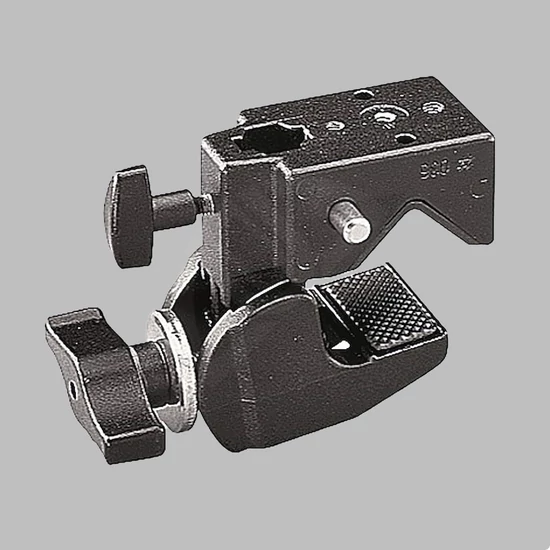 C1575B_super_clamp_b