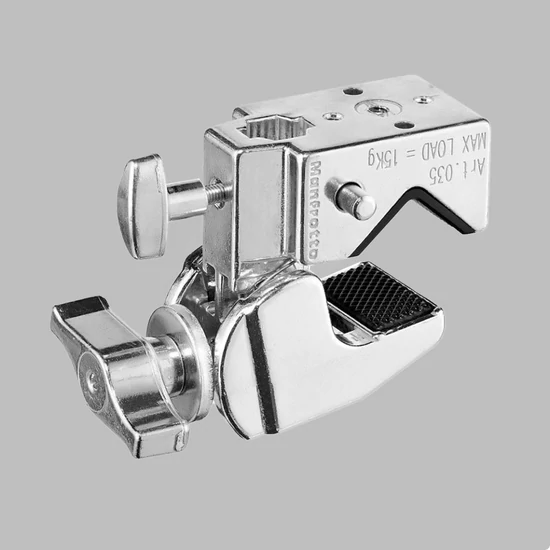 C1575_super_clamp_slant
