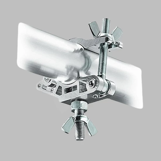 avenger-mp-slim-eye-truss-bilincs-m12anyacsavar-